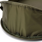 NGT XPR Pop-Up Cradle