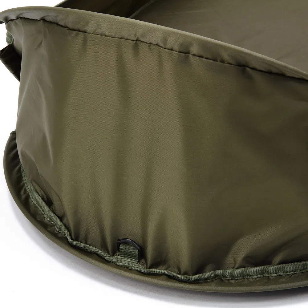 NGT XPR Pop-Up Cradle