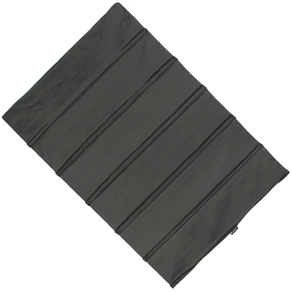 Folding Unhooking Mat