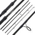 NGT Profiler 9ft 4pc Travel Rod