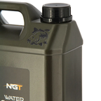 NGT 2.5L Water Container