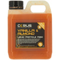 Corus 1l Vanilla & Almond Liquid Feed