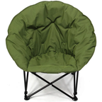 Angling Pursuits Sphere Fishing Chair