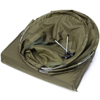 NGT XPR Pop-Up Cradle