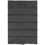 Folding Unhooking Mat