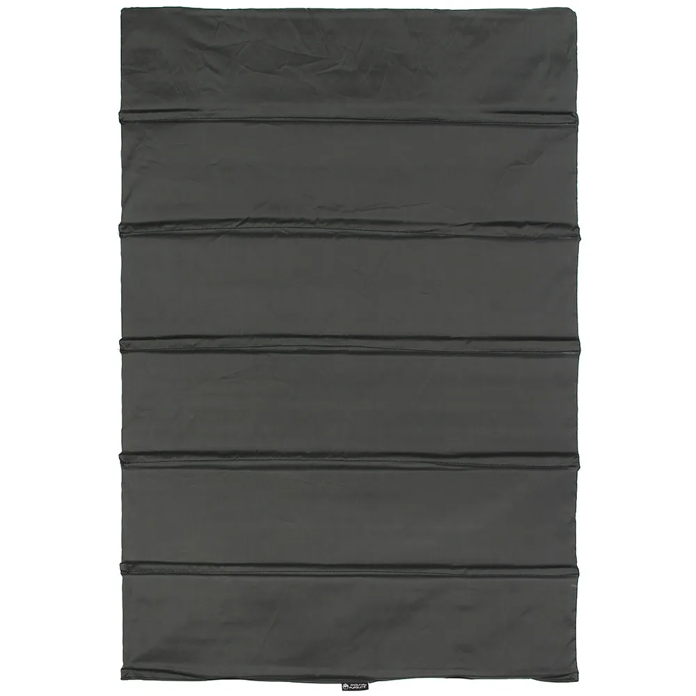 Folding Unhooking Mat