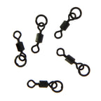 NGT Rolling Ring Swivel Size 8