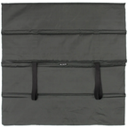Folding Unhooking Mat