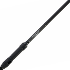 NGT Profiler 9ft 4pc Travel Rod
