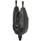 NGT Tri-Pod + XT3 3pc Bite Alarm Set