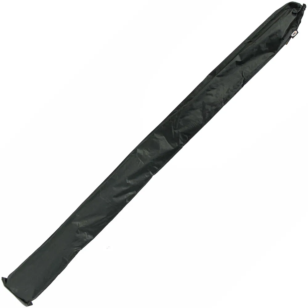 NGT 65" Catfish Dual Net Float System + Handle