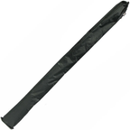 NGT 65" Catfish Dual Net Float System + Handle
