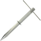 NGT Heavy Duty Brolly Spike