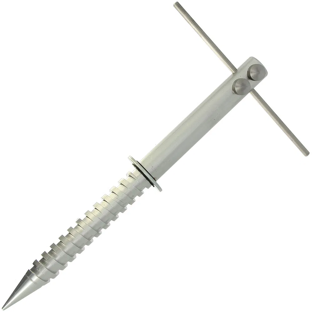 NGT Heavy Duty Brolly Spike