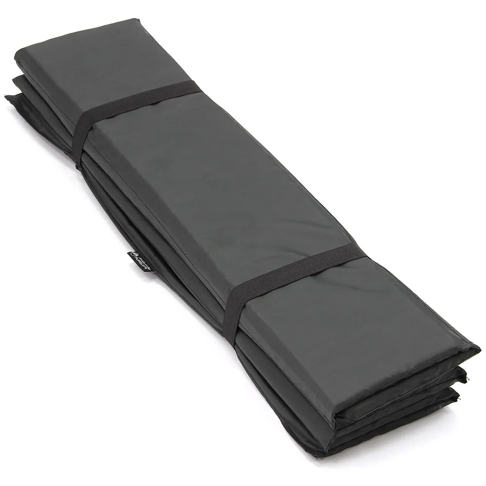 Folding Unhooking Mat