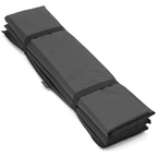 Folding Unhooking Mat