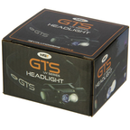 NGT GTS Headlight With Built In UV Light