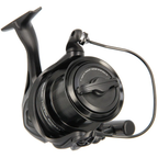 NGT Catfish Rod & Big Pit XT-8000 Deal