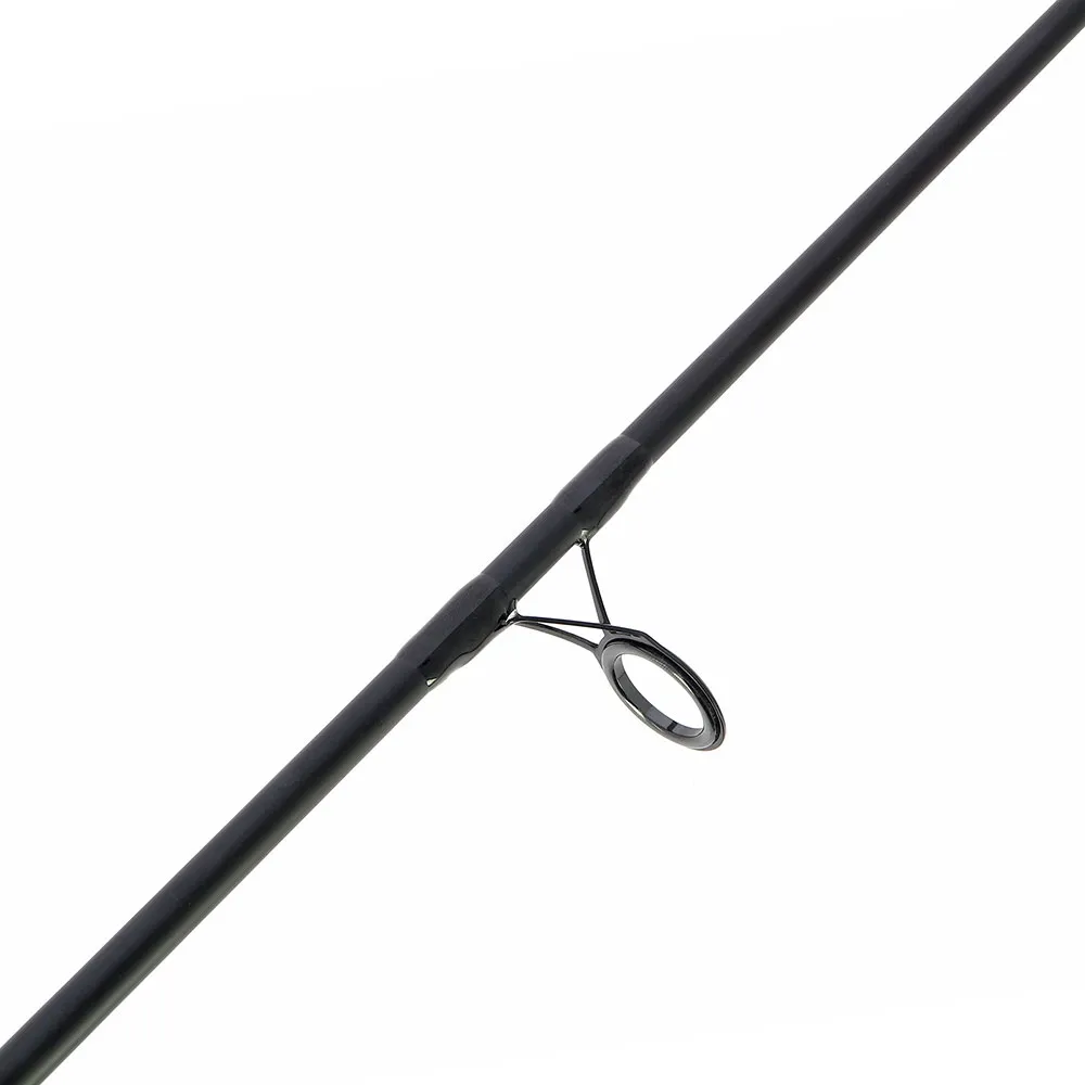 NGT Profiler 9ft 4pc Travel Rod