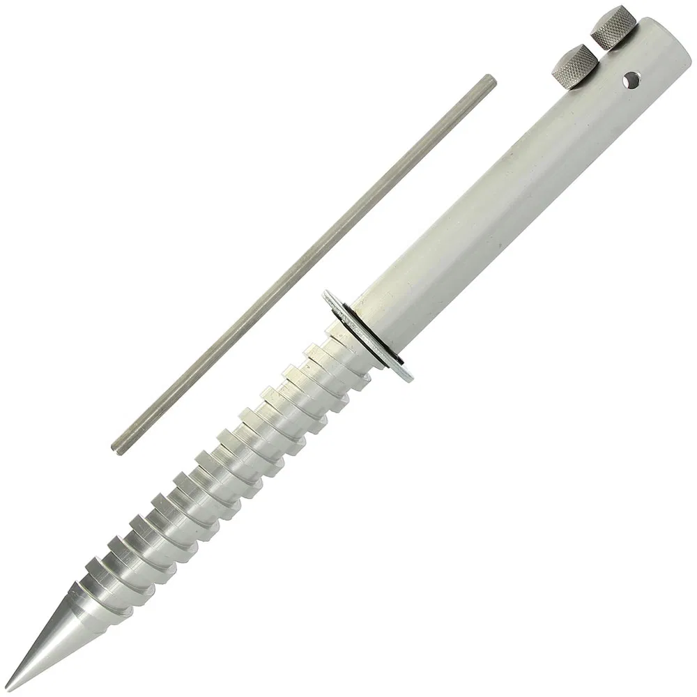 NGT Heavy Duty Brolly Spike