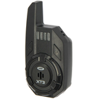 NGT XT -3 3pc Wireless Alarm Set
