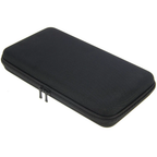 NGT XT -3 3pc Wireless Alarm Set