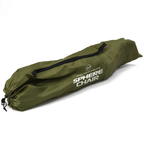 Angling Pursuits Sphere Fishing Chair