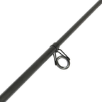 NGT Profiler Compact Telescopic Rod Reel & Bag