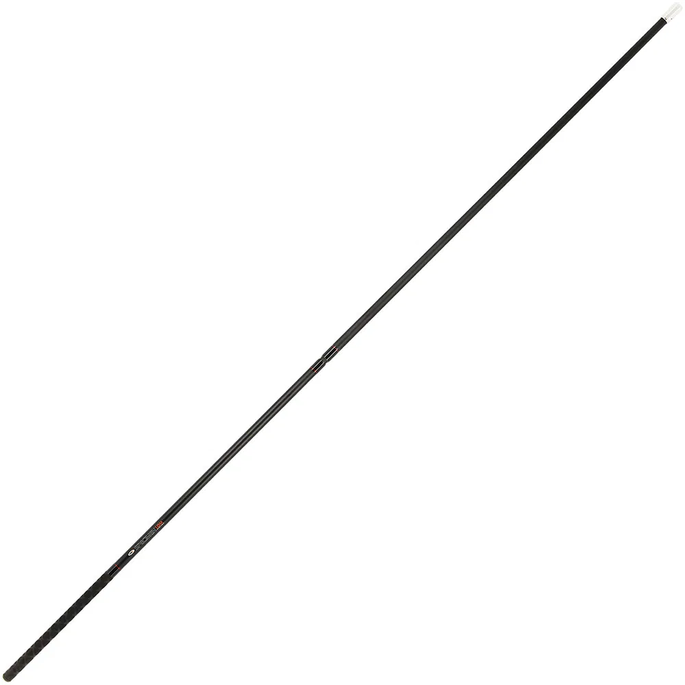 NGT 65" Catfish Dual Net Float System + Handle
