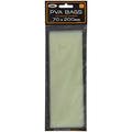 NGT PVA Bags - 70x200mm