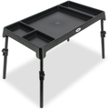 NGT XPR Bivvy Table