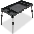NGT XPR Bivvy Table