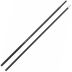 NGT 65" Catfish Dual Net Float System + Handle