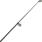 NGT Profiler Compact Telescopic Rod Reel & Bag