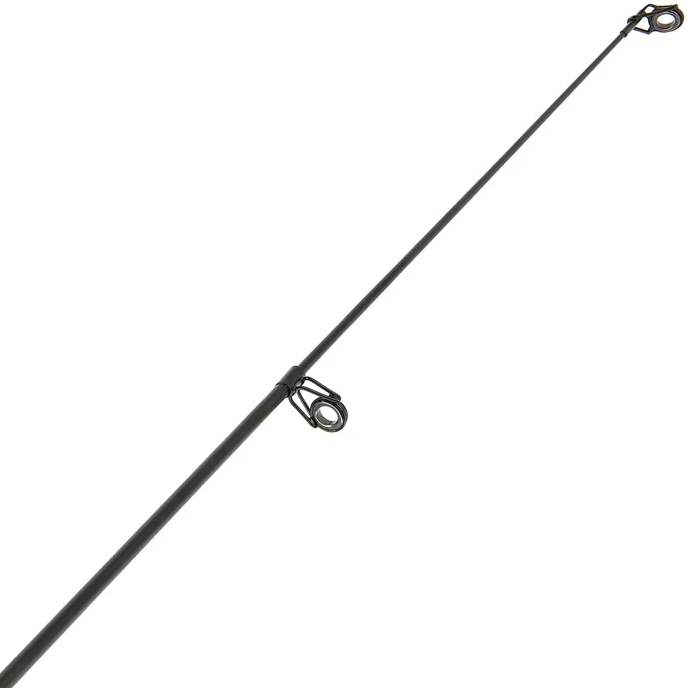 NGT Profiler Compact Telescopic Rod Reel & Bag