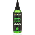 Corus Green Lip Mussel Glug