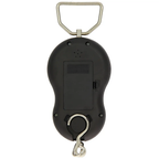 Angling Pursuits Electronic Fishing Scales - 40kg / 88lb