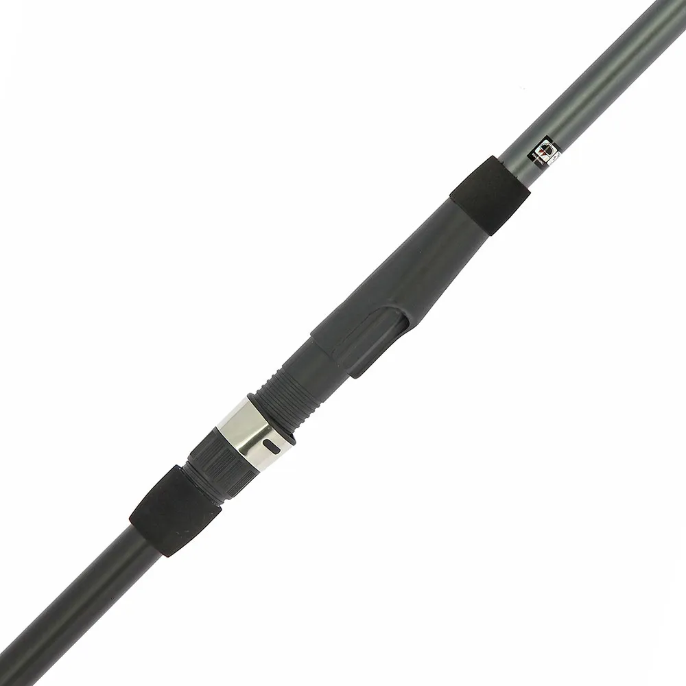 NGT XPR Catfish Rod 10ft 2pc