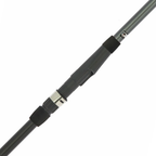 NGT XPR Catfish Rod 10ft 2pc
