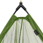 AP 42" Carp Fishing Net & Handle