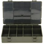 NGT Profiler Large Tackle Box