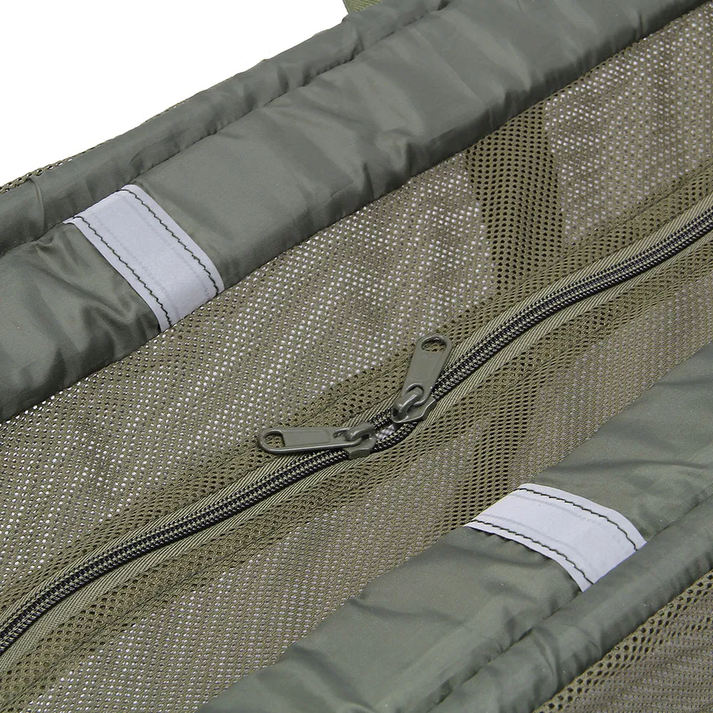AP F1 Flotation Sling and Retaining System