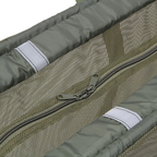AP F1 Flotation Sling and Retaining System