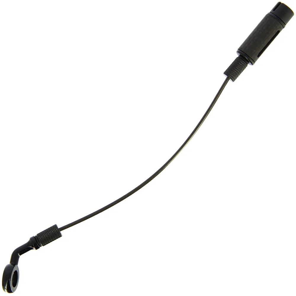 NGT XT 3pc 3K Carbon Indicators