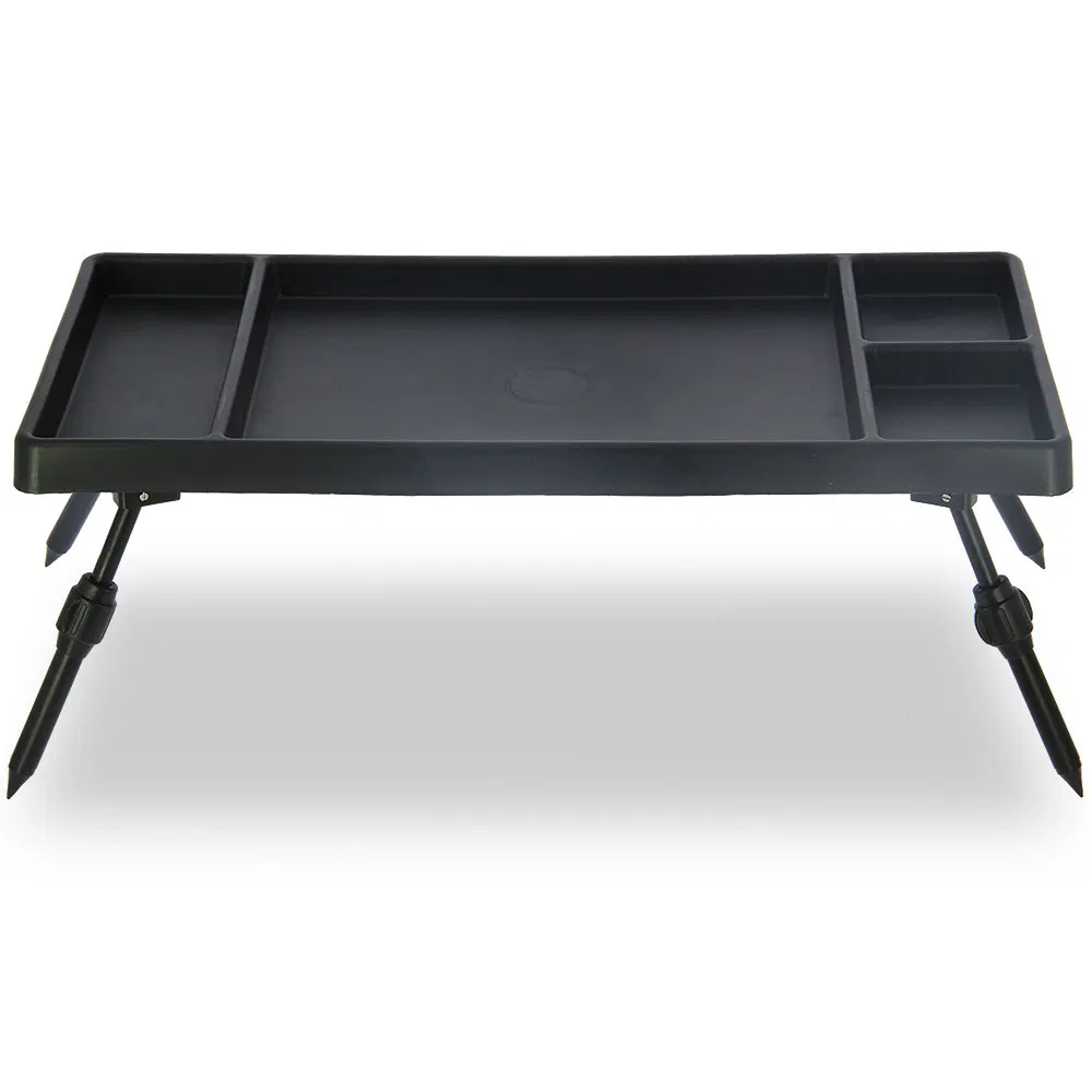 AP Large Bivvy Table