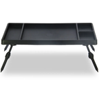 AP Large Bivvy Table
