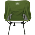 Angling Pursuits COMPACT Chair