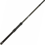 NGT Profiler Compact Telescopic Rod Reel & Bag