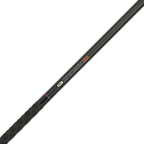 NGT 65" Catfish Dual Net Float System + Handle