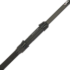 NGT Profiler Compact Telescopic Rod Reel & Bag